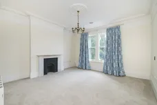 Westcombe Park Road London SE3 photo 14