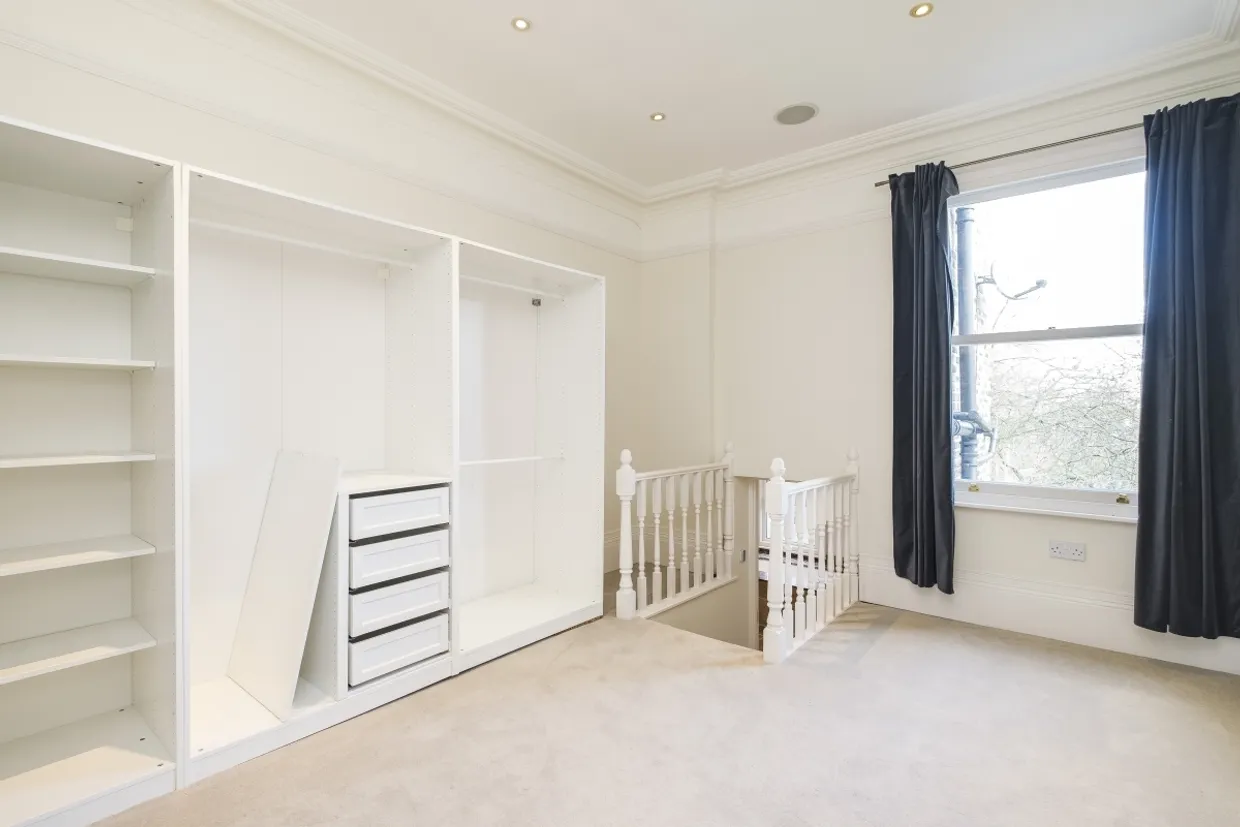 Westcombe Park Road London SE3 photo 15
