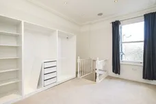 Westcombe Park Road London SE3 photo 15