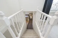 Westcombe Park Road London SE3 photo 16