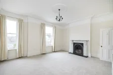 Westcombe Park Road London SE3 photo 18