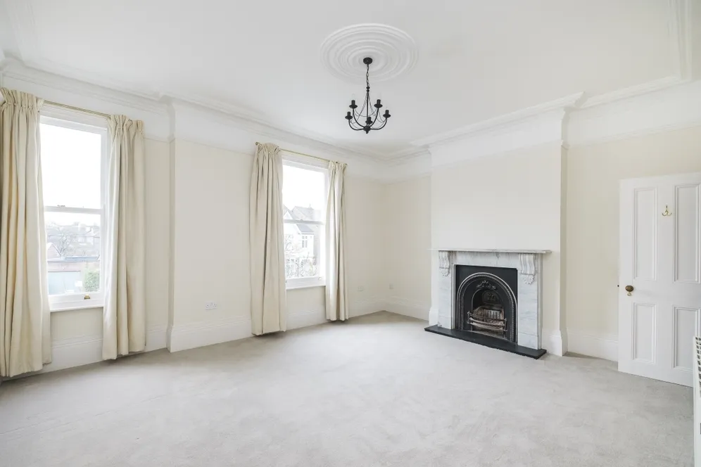 Westcombe Park Road London SE3 photo 18