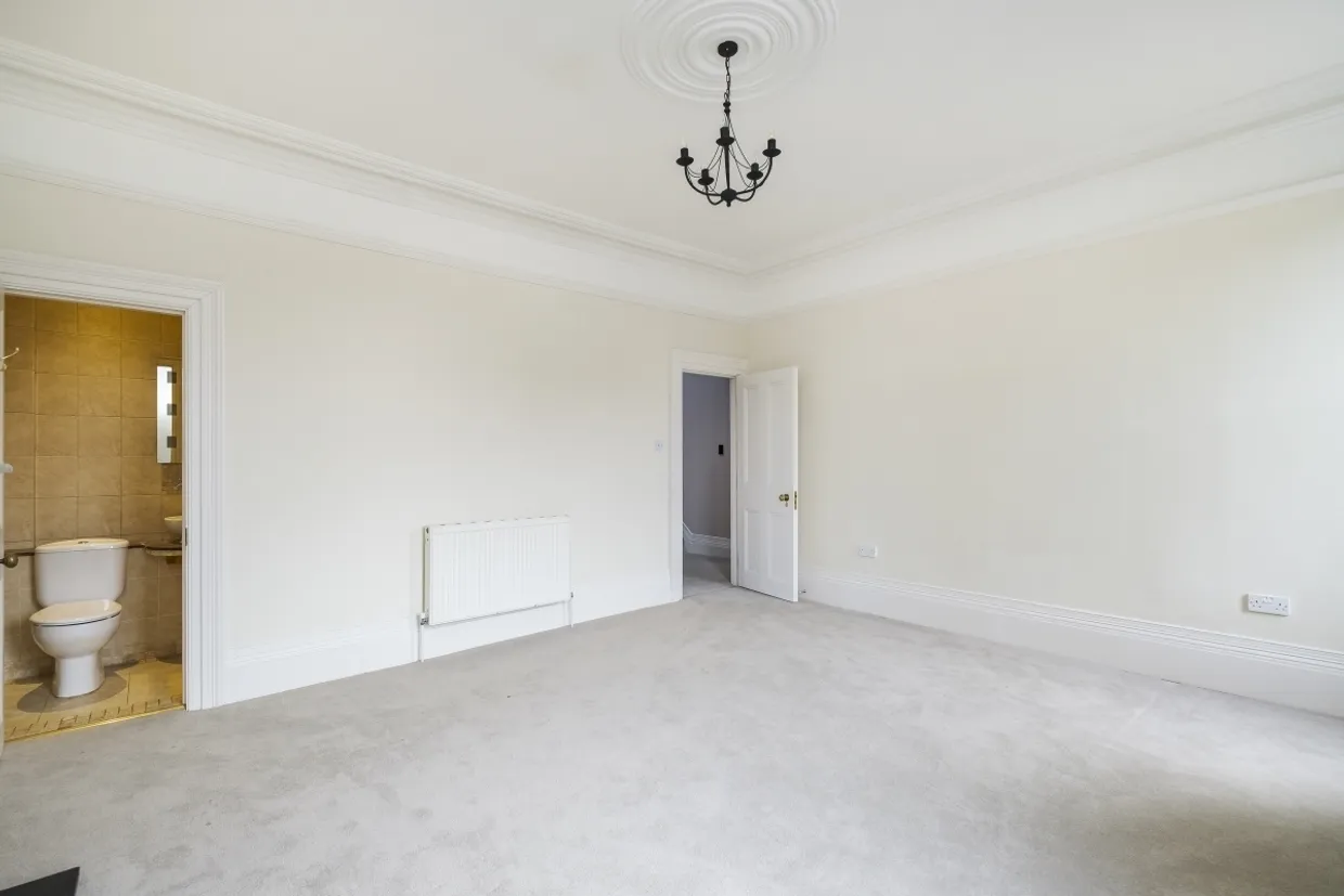 Westcombe Park Road London SE3 photo 19