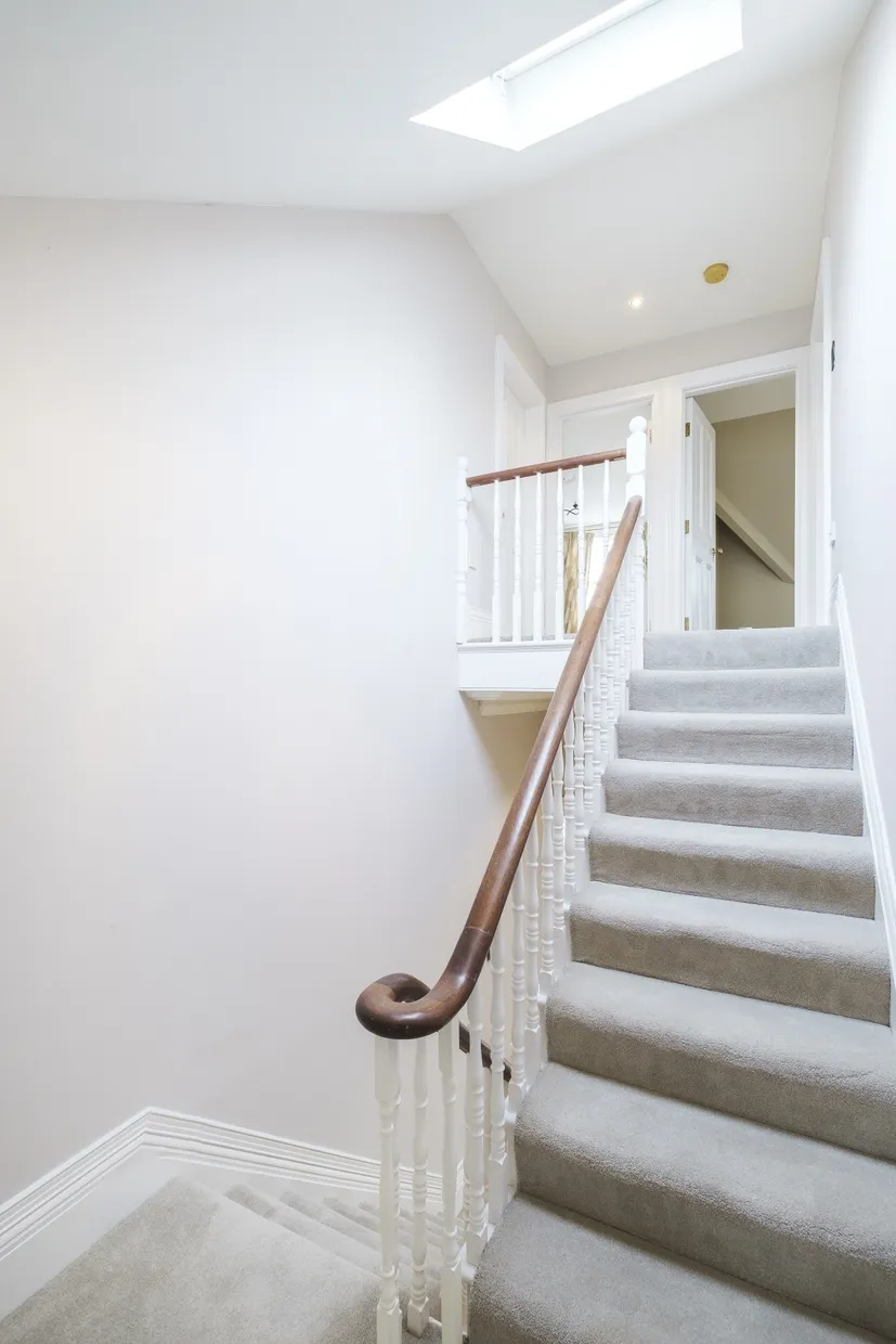 Westcombe Park Road London SE3 photo 20