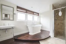 Westcombe Park Road London SE3 photo 21