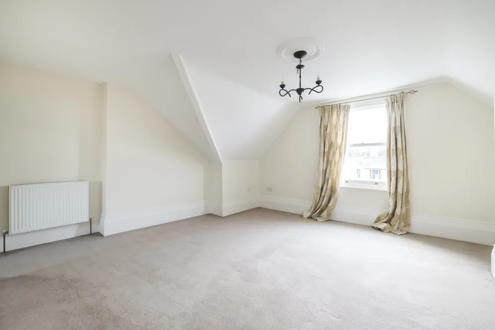 Westcombe Park Road London SE3 photo 23
