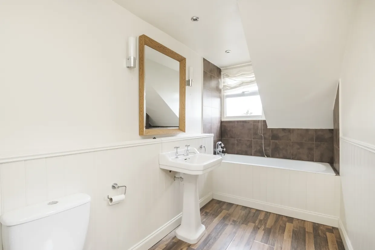 Westcombe Park Road London SE3 photo 24