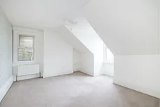 Westcombe Park Road London SE3 photo 25