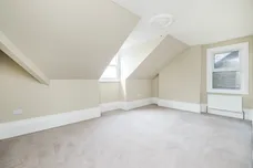 Westcombe Park Road London SE3 photo 26