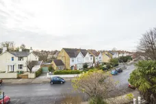 Westcombe Park Road London SE3 photo 27