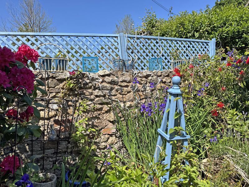 School Street, Sidford, Sidmouth Image 11