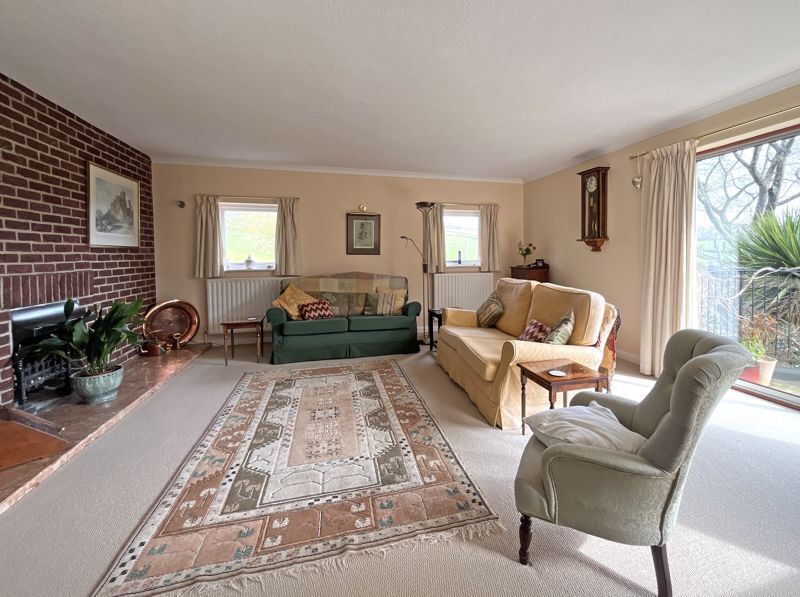 Bickwell Valley, Sidmouth Image 4