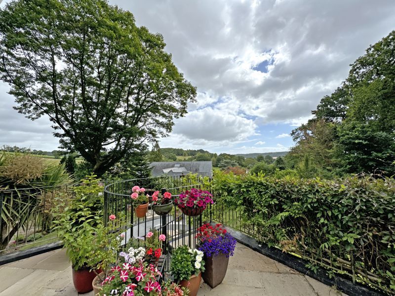 Bickwell Valley, Sidmouth Image 7