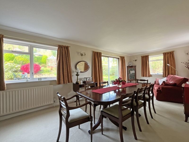 Bickwell Valley, Sidmouth Image 10