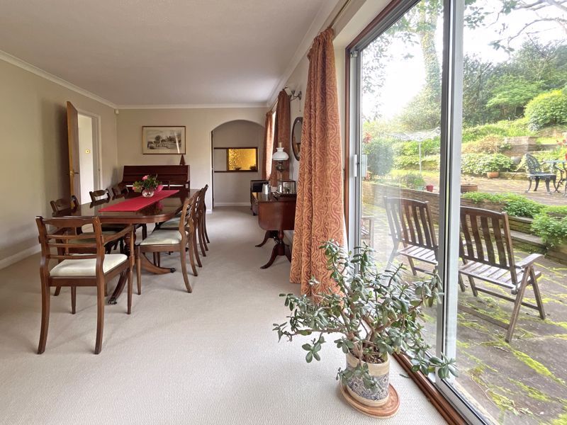 Bickwell Valley, Sidmouth Image 11