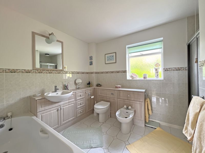 Bickwell Valley, Sidmouth Image 13