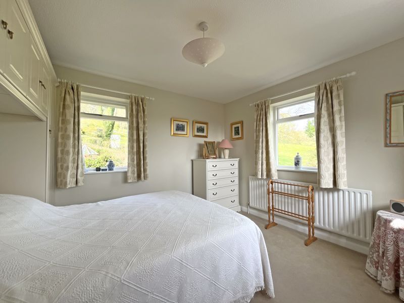 Bickwell Valley, Sidmouth Image 14
