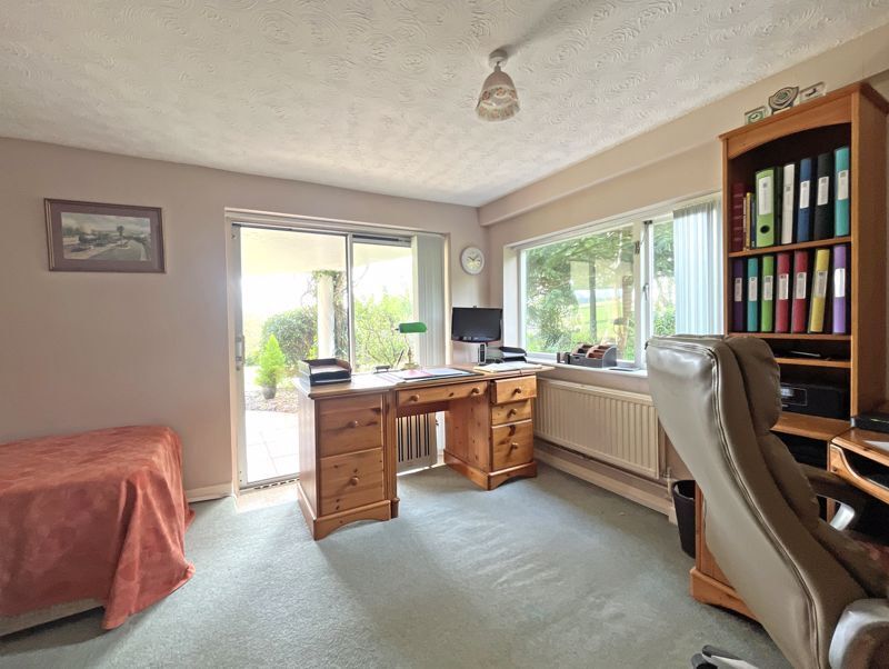 Bickwell Valley, Sidmouth Image 15