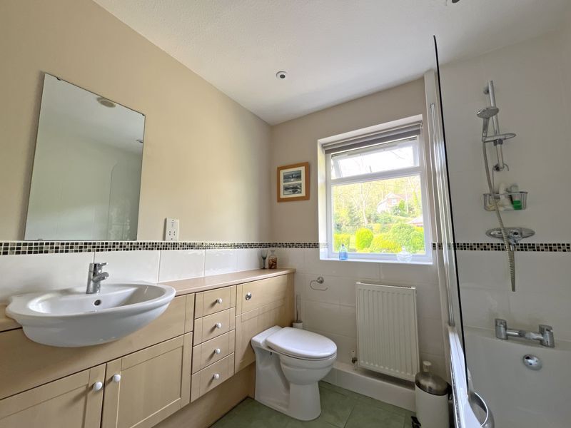 Bickwell Valley, Sidmouth Image 16