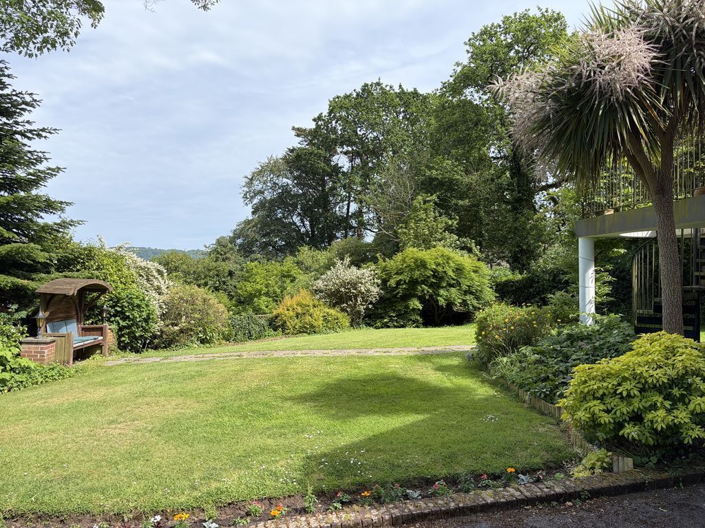 Bickwell Valley, Sidmouth Image 22