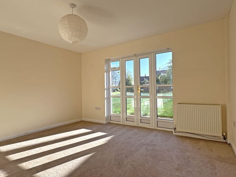 Cotmaton Road, Sidmouth Image 5