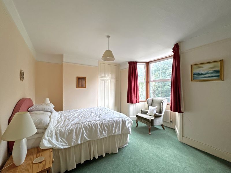 Lawn Vista, Sidmouth Image 6