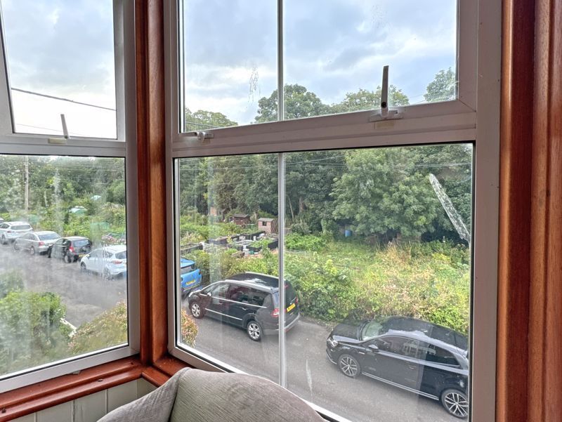 Lawn Vista, Sidmouth Image 7