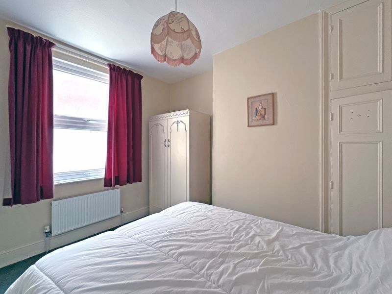 Lawn Vista, Sidmouth Image 8