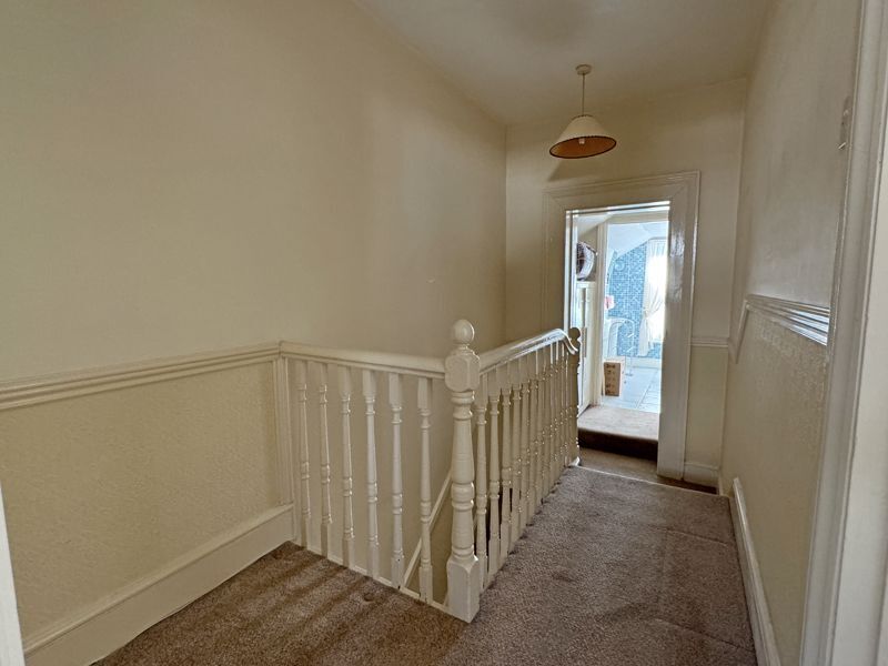 Temple Street, Sidmouth Image 6
