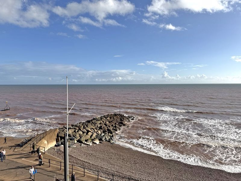 The Esplanade, Sidmouth Image 7