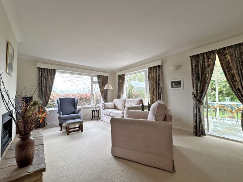 Newlands Close, Sidmouth Image 3