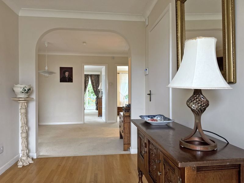 Newlands Close, Sidmouth Image 6