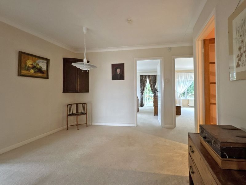 Newlands Close, Sidmouth Image 7