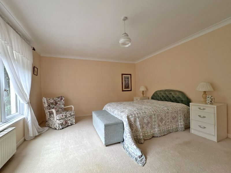 Newlands Close, Sidmouth Image 9