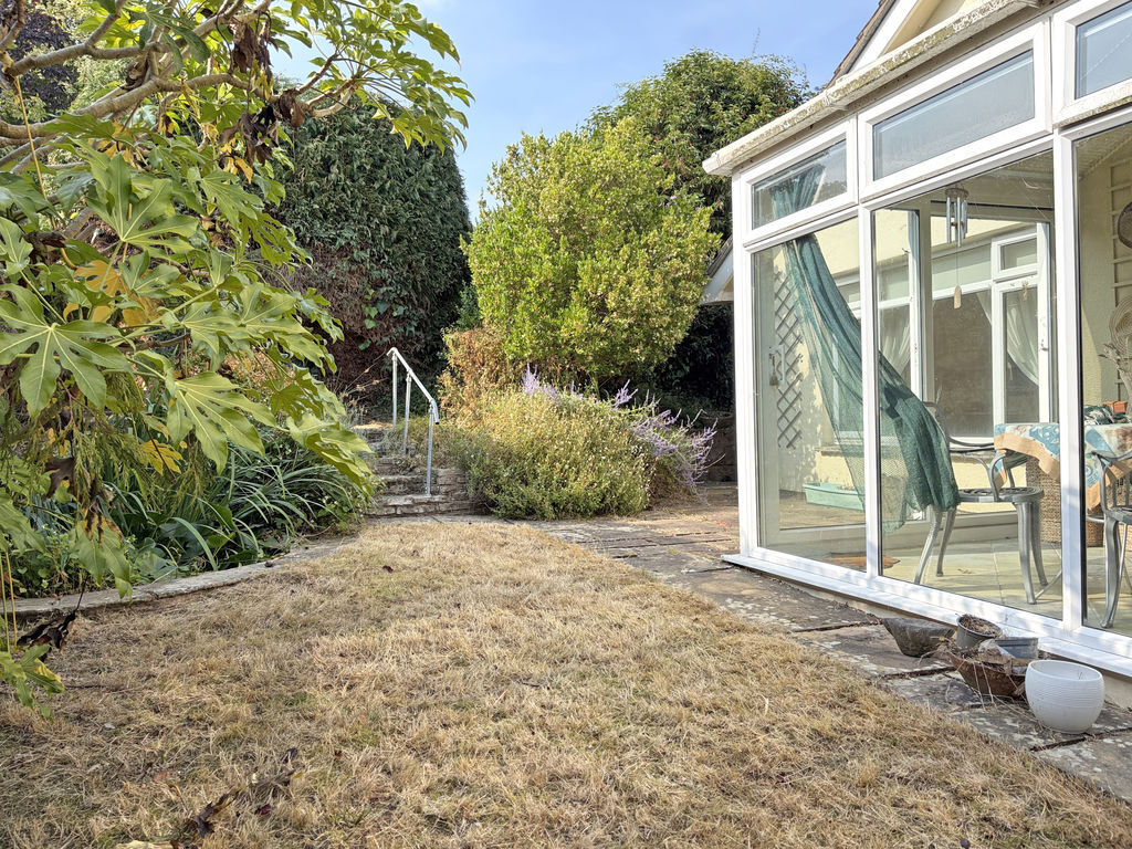 Newlands Close, Sidmouth Image 12