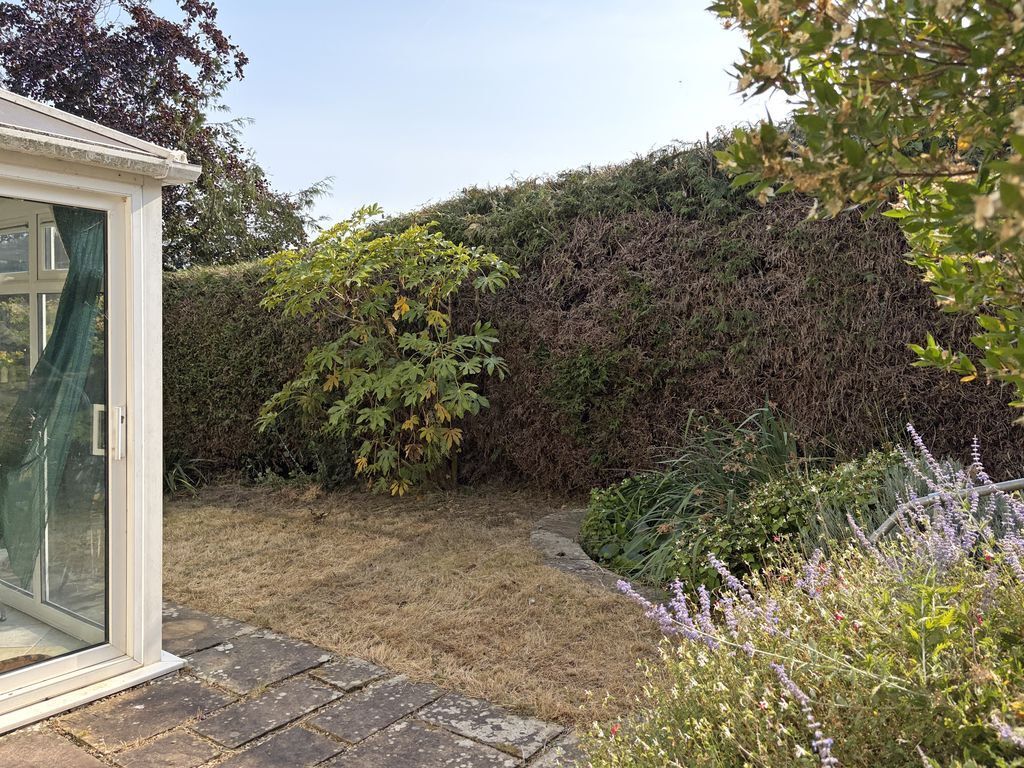 Newlands Close, Sidmouth Image 13