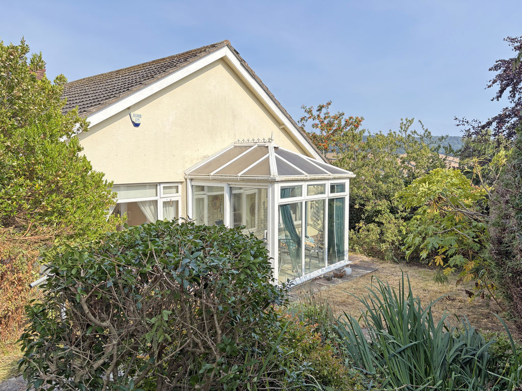 Newlands Close, Sidmouth Image 14