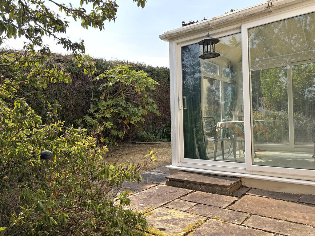 Newlands Close, Sidmouth Image 15