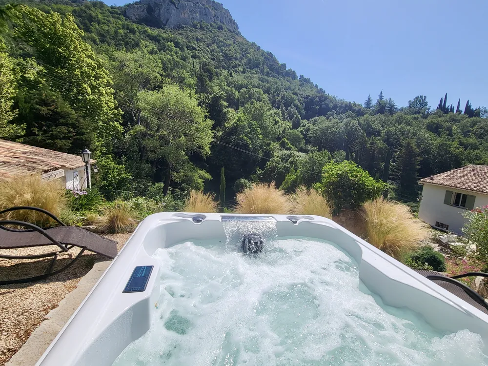 Vence, Alpes Maritimes, France
