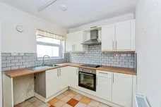 Seagate Terrace, Long Sutton, Spalding