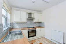 Seagate Terrace, Long Sutton, Spalding