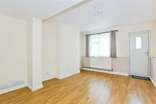 Seagate Terrace, Long Sutton, Spalding