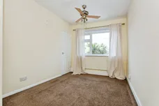 Seagate Terrace, Long Sutton, Spalding