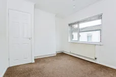 Seagate Terrace, Long Sutton, Spalding