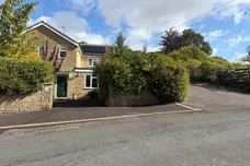 Little London, Heytesbury, WARMINSTER