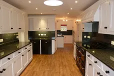 Little London, Heytesbury, WARMINSTER