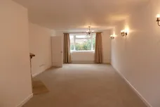Little London, Heytesbury, WARMINSTER