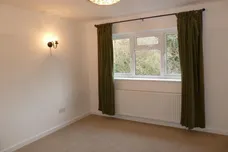 Little London, Heytesbury, WARMINSTER