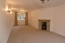 Little London, Heytesbury, WARMINSTER