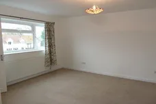 Little London, Heytesbury, WARMINSTER